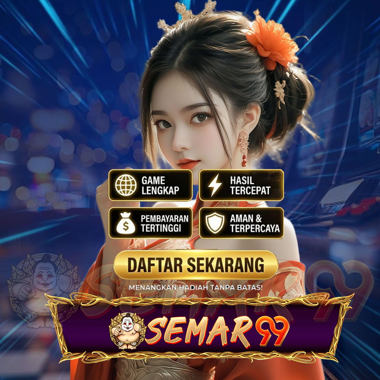 SEMAR99